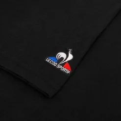 Flash Sale Le Coq Sportif OGC NiceT-shirt Homme Black