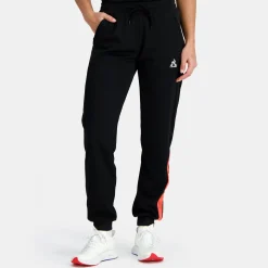 Cheap Le Coq Sportif Pantalon de sport Femme