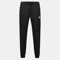 Cheap Le Coq Sportif Pantalon de sport Femme