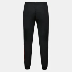 Cheap Le Coq Sportif Pantalon de sport Femme