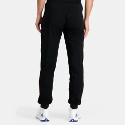 Cheap Le Coq Sportif Pantalon de sport Femme