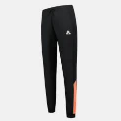 Cheap Le Coq Sportif Pantalon de sport Femme