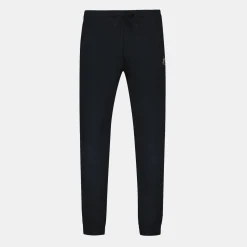 Cheap Le Coq Sportif Pantalon Homme