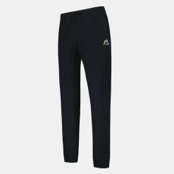 Cheap Le Coq Sportif Pantalon Homme
