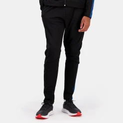 Discount Le Coq Sportif Pantalon Homme