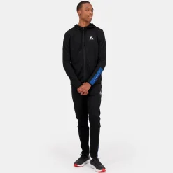 Discount Le Coq Sportif Pantalon Homme
