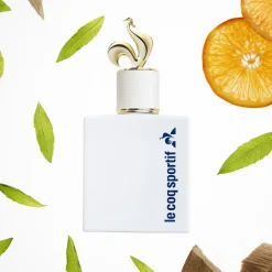 Cheap Le Coq Sportif Parfum Blanc Relax 50ml