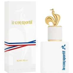 Cheap Le Coq Sportif Parfum Blanc Relax 50ml
