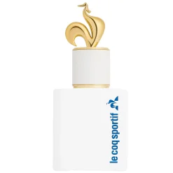 Cheap Le Coq Sportif Parfum Blanc Relax 50ml