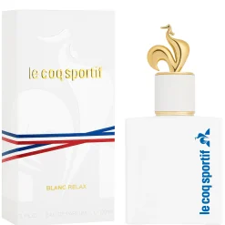 Cheap Le Coq Sportif Parfum Blanc Relax 100ml