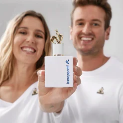 Cheap Le Coq Sportif Parfum Blanc Relax 100ml