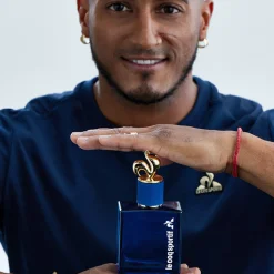 Shop Le Coq Sportif Parfum Bleu Optimisme 50ml