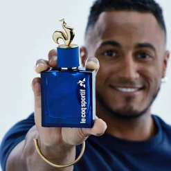 Store Le Coq Sportif Parfum Bleu Optimisme 100ml