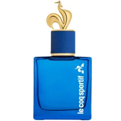 Store Le Coq Sportif Parfum Bleu Optimisme 100ml