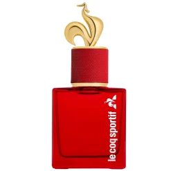Online Le Coq Sportif Parfum Rouge Energie 50ml