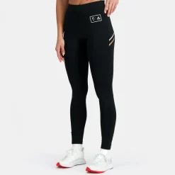 Best Le Coq Sportif Paris 2024 | Legging Femme