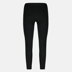 Best Le Coq Sportif Paris 2024 | Legging Femme