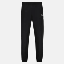 Shop Le Coq Sportif Paris 2024 | Pantalon Homme