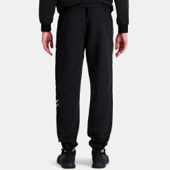 Shop Le Coq Sportif Paris 2024 | Pantalon Homme