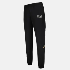 Shop Le Coq Sportif Paris 2024 | Pantalon Homme