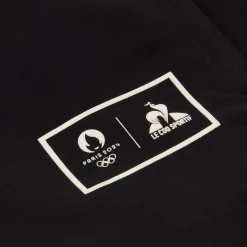 Shop Le Coq Sportif Paris 2024 | Pantalon Homme