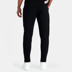 Cheap Le Coq Sportif Paris 2024 | Pantalon coupe carotte Homme