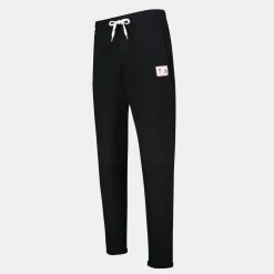 Cheap Le Coq Sportif Paris 2024 | Pantalon coupe carotte Homme