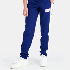 Sale Le Coq Sportif Paris 2024 | Pantalon Enfant