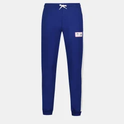 Sale Le Coq Sportif Paris 2024 | Pantalon Enfant