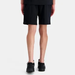 Outlet Le Coq Sportif Paris 2024 | Short Homme