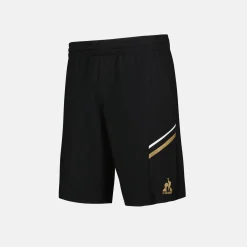 Outlet Le Coq Sportif Paris 2024 | Short Homme