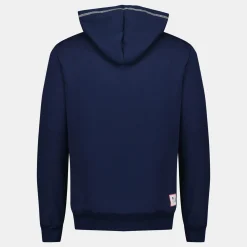Shop Le Coq Sportif Paris 2024 | Sweat à capuche Homme