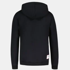 Clearance Le Coq Sportif Paris 2024 | Sweat à capuche Femme