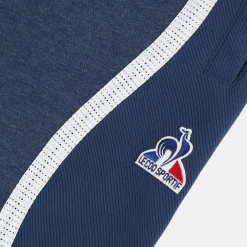 Clearance Le Coq Sportif Paris 2024 | Sweat à capuche Femme