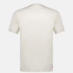Best Sale Le Coq Sportif Paris 2024 | T-shirt Homme Peyote