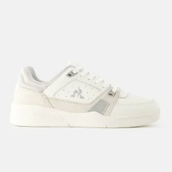 Store Le Coq Sportif PRO STARChaussures LCS PRO STAR PERF Unisexe Opticalwhite: