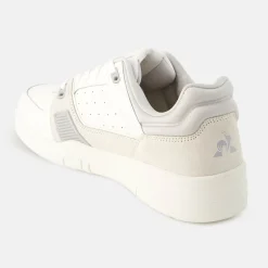Store Le Coq Sportif PRO STARChaussures LCS PRO STAR PERF Unisexe Opticalwhite: