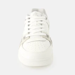 Store Le Coq Sportif PRO STARChaussures LCS PRO STAR PERF Unisexe Opticalwhite: