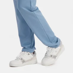 Store Le Coq Sportif PRO STARChaussures LCS PRO STAR PERF Unisexe Opticalwhite: