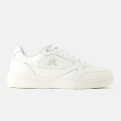 Outlet Le Coq Sportif PRO STARChaussures LCS PRO STAR LITE Unisexe Opticalwhite: