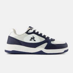 Fashion Le Coq Sportif PRO STARChaussures LCS PRO STAR LITE Homme Opticalwhite/moonlitocean
