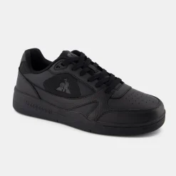 Store Le Coq Sportif PRO STARChaussures LCS PRO STAR LITE Unisexe Tripleblack