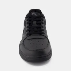 Store Le Coq Sportif PRO STARChaussures LCS PRO STAR LITE Unisexe Tripleblack