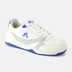 Discount Le Coq Sportif PRO STARChaussures LCS PRO STAR LITE Homme Opticalwhite/cobalt