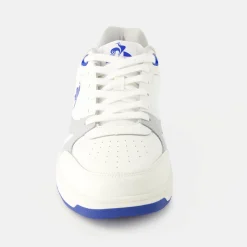 Discount Le Coq Sportif PRO STARChaussures LCS PRO STAR LITE Homme Opticalwhite/cobalt