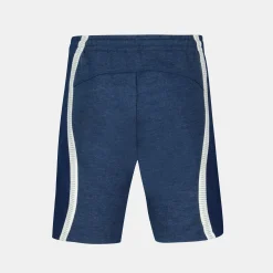 Sale Le Coq Sportif Équipe de France Olympique | Paris 2024Short Équipe de France Enfant