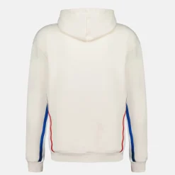Cheap Le Coq Sportif Équipe de France Olympique | Paris 2024Sweat à capuche Unisexe