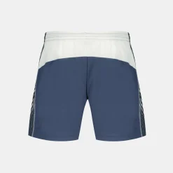 Store Le Coq Sportif Équipe de France Olympique | Paris 2024Short Équipe de France Femme