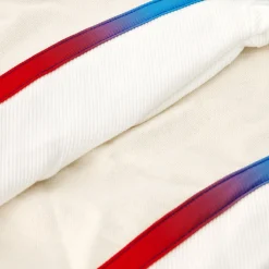 Store Le Coq Sportif Équipe de France Olympique | Paris 2024Sweat à capuche Équipe de France Femme