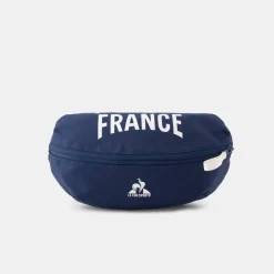 Cheap Le Coq Sportif Équipe de France Olympique | Paris 2024Banane Équipe de France Unisexe